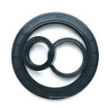 Oil Resistance NBR FKM Tc Sc Skeleton Oil Seal